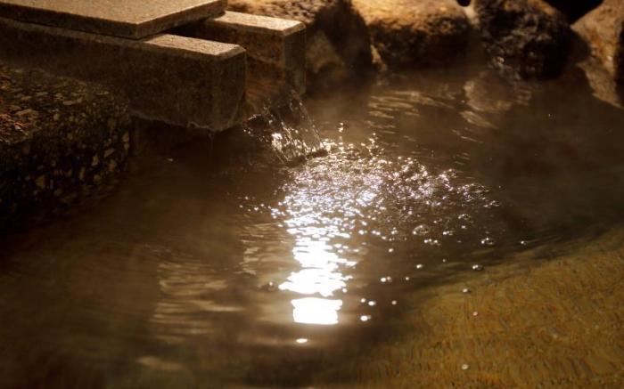 Aki Grand Hotel & Spa