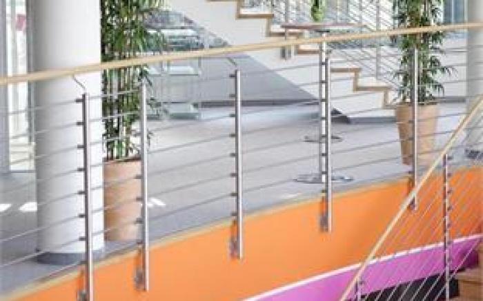 Apartment-Hotel Schaffenrath