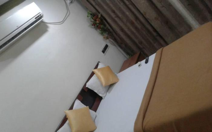 hotel magic palace