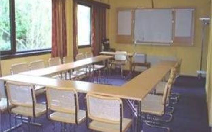 Thon Partner Notodden