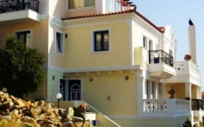 Kalimera Hotel