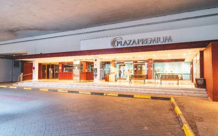 PLAZA Premium Timmendorfer Strand