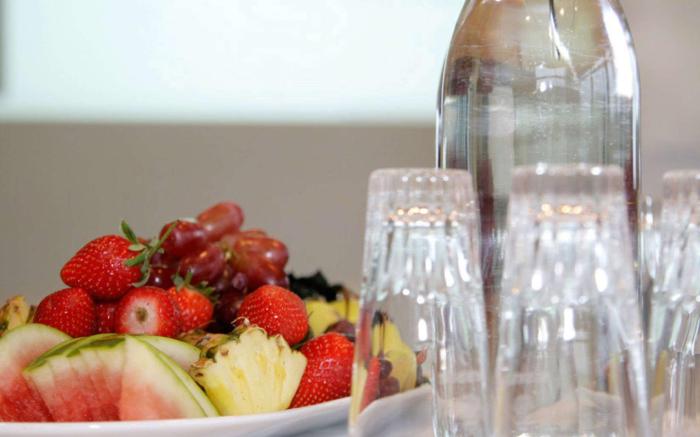 Quality Hotel Ulstein