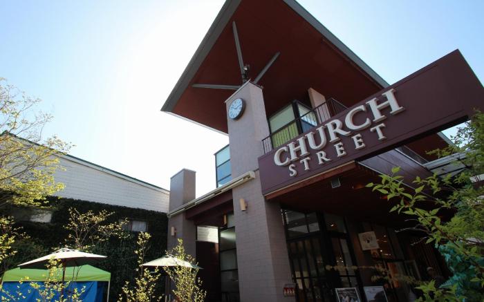 APA Hotel Karuizawa Ekimae Karuizawaso