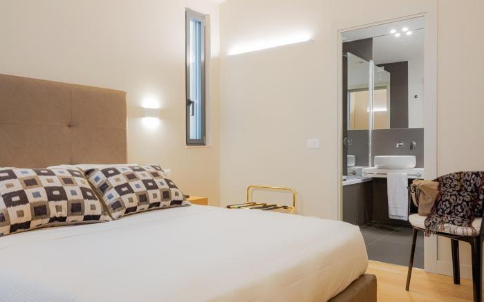 Hotel Politeama