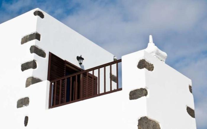 Economy Inn and Suites Tomball