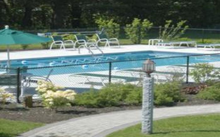 Anchorage Inn Rochester