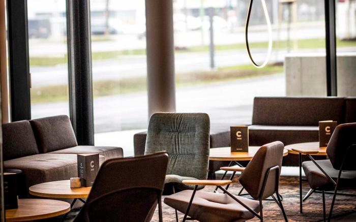 ibis Wels