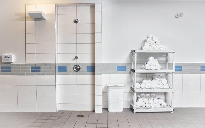 TownePlace Suites by Marriott Petawawa