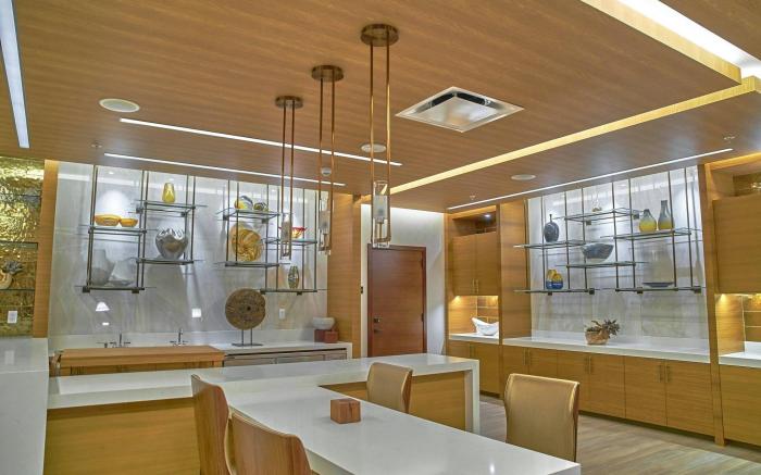 JW Marriott, Anaheim Resort