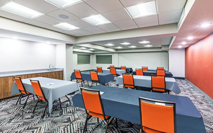 Candlewood Suites Aransas Pass By IHG