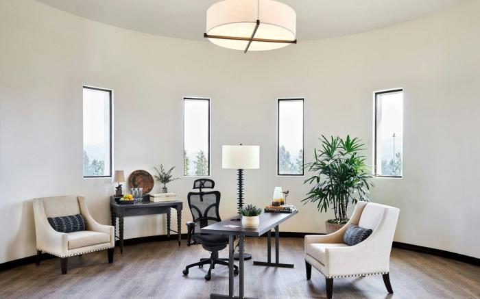 Inn at the Mission San Juan Capistrano, Autograph Collection