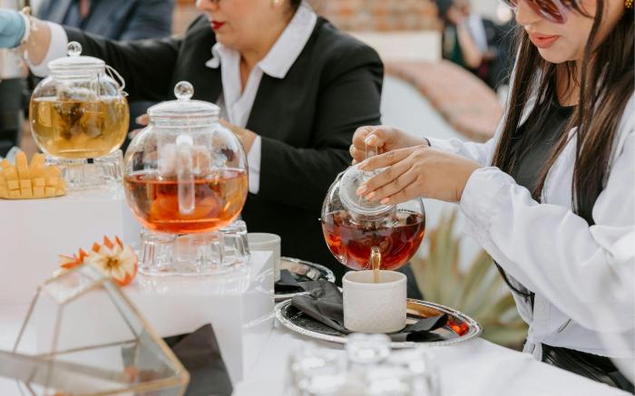 Inn at the Mission San Juan Capistrano, Autograph Collection