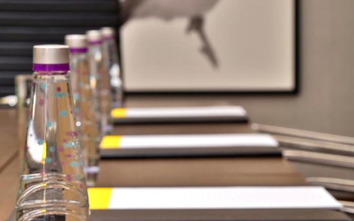 Voco Al Khobar By IHG