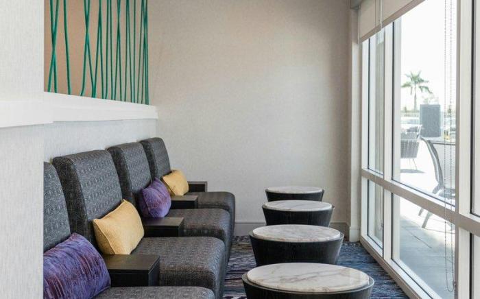 TownePlace Suites Port St. Lucie I-95