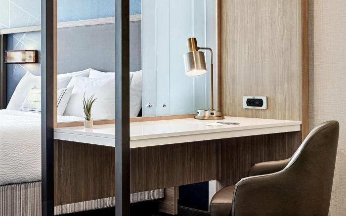 SpringHill Suites Texas City