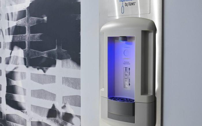 Delta Hotels Milwaukee Northwest