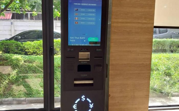 Canalis Suvarnabhumi Airport Hotel