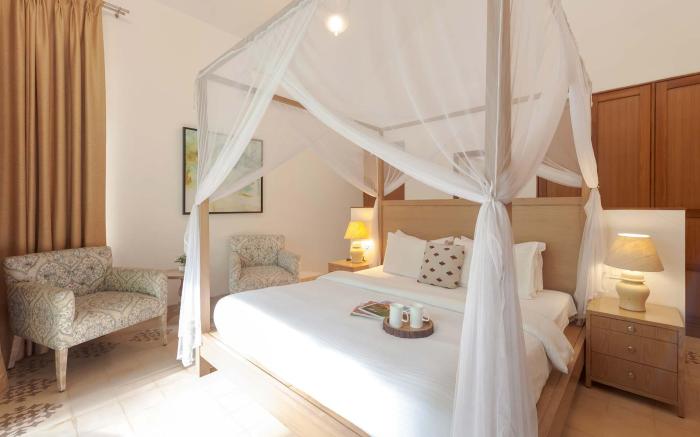 Villa Arcadia by Vista Rooms