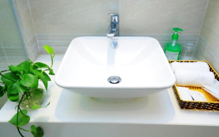 Vinhomes Metropolis Hanoi @CitiHome