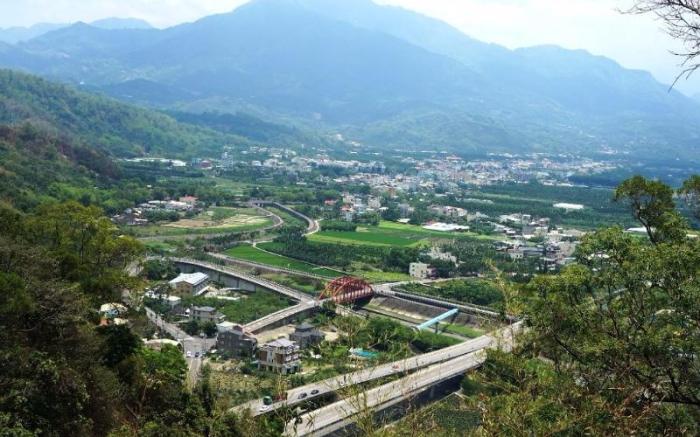 阿都民宿