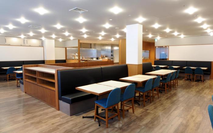 Hotel Gracery Naha