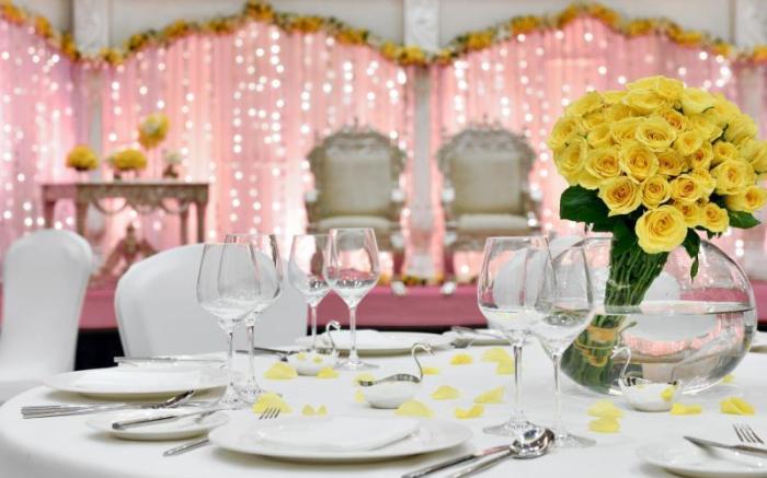 Renaissance Lucknow Hotel