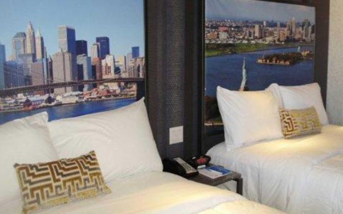 Rodeway Inn Near JFK Airport