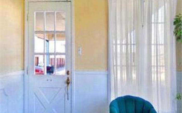 Harrisonville Inn & Suites