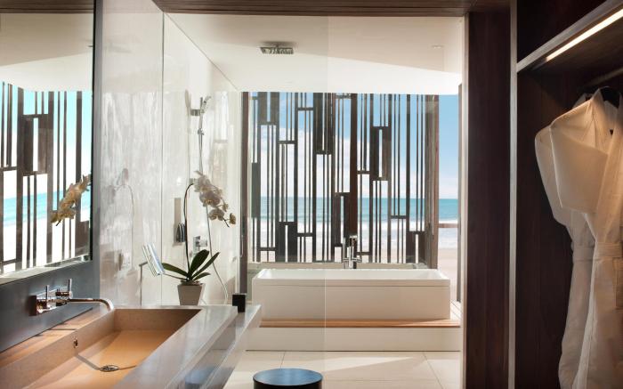 Alila Seminyak