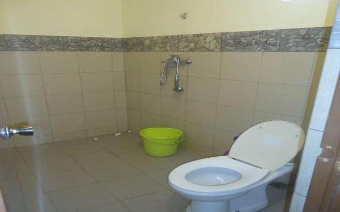 Adel Guest House
