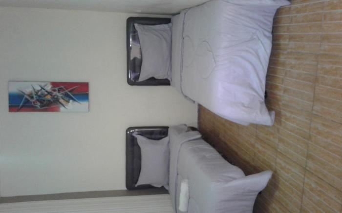 Adel Guest House