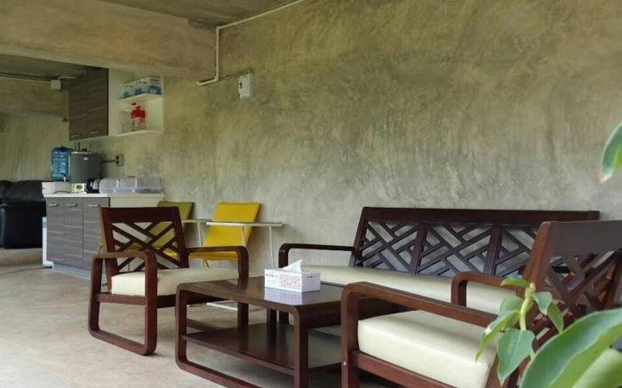 sunee boutique hotel
