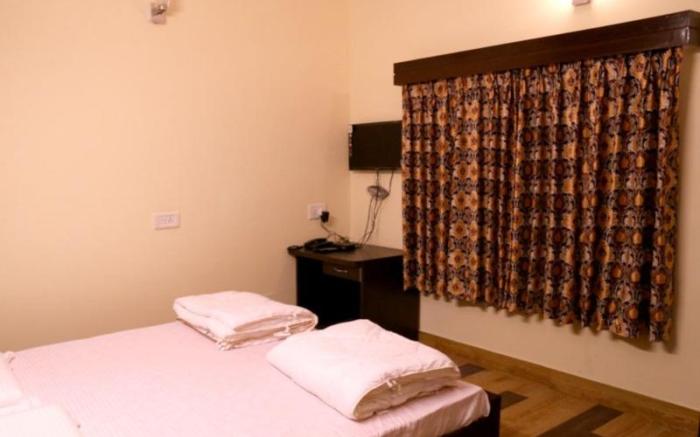 Hotel Royal Icon