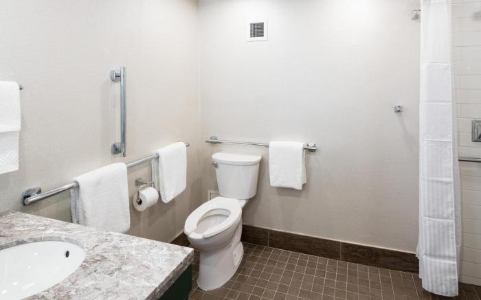 DoubleTree by Hilton Gainesville