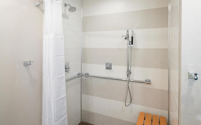 DoubleTree by Hilton Gainesville