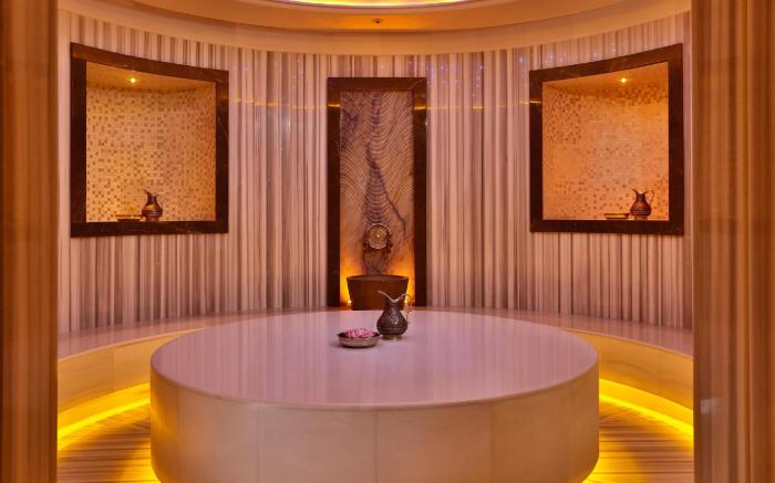 Caresse, a Luxury Collection Resort & Spa, Bodrum