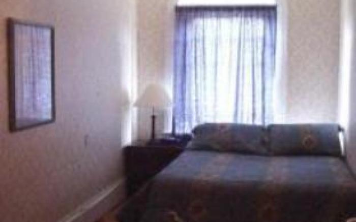 Beacon Inn 1087