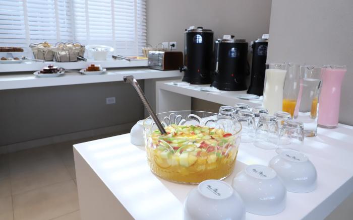 Agua del Corral Hotel and Spa