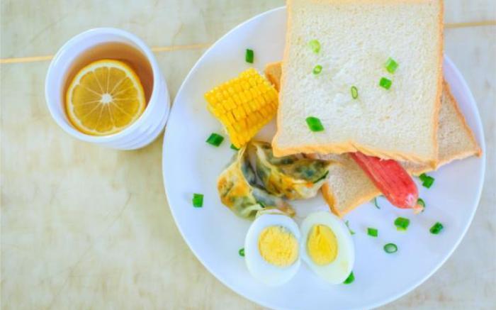 City Comfort Inn Huizhou Longmen