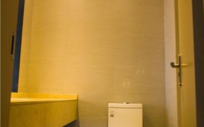 City Comfort Inn Xinxiang Weihui Jianshe Road