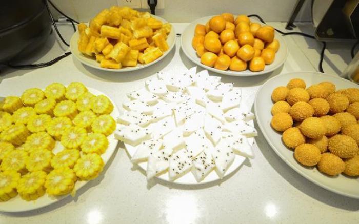 City Comfort Inn Jingzhou Ancient City Taiyue Road