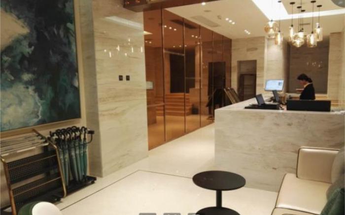 City Comfort Inn Huangshi Yangxin Pedestrian Street