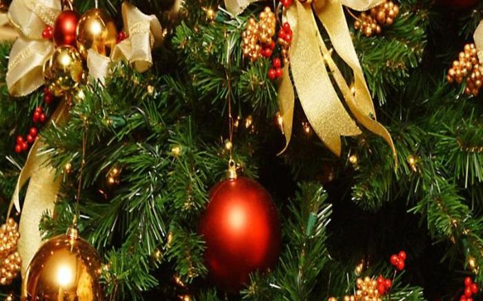 Narita Hotel Blan Chapel Christmas (Adult Only)