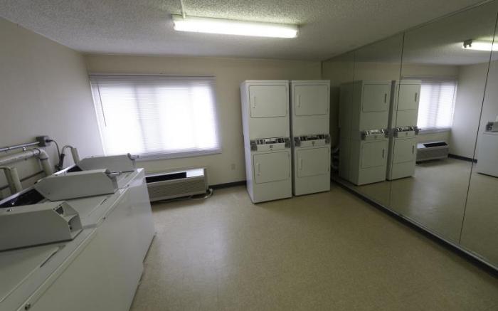 Days Inn by Wyndham Absecon Atlantic City Area