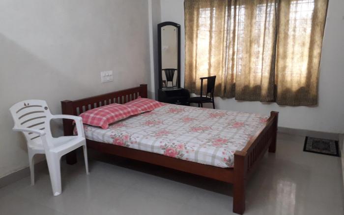 Style Homes Suites