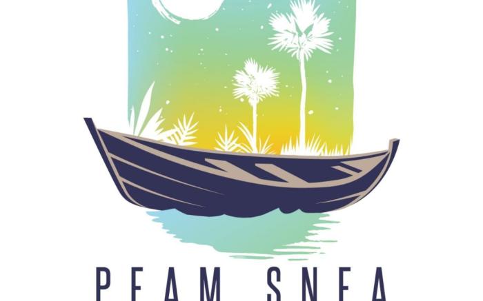 Peam Snea Resort