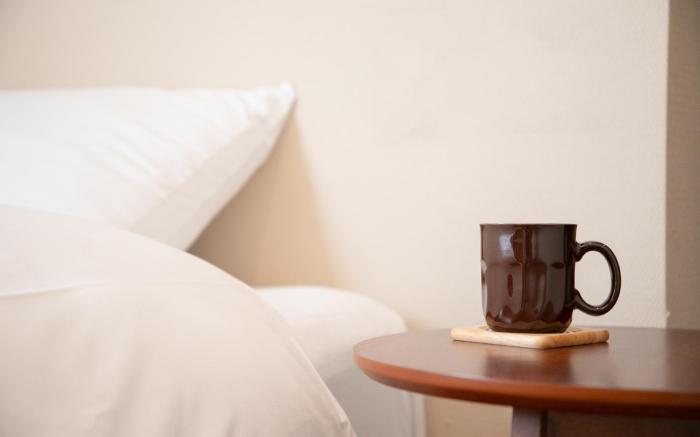 Personal Hotel You