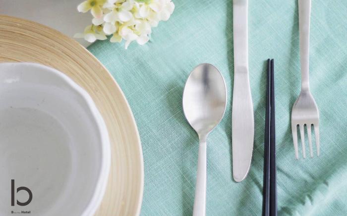 ORIGAMINN 403 & 5 mins PeacePark