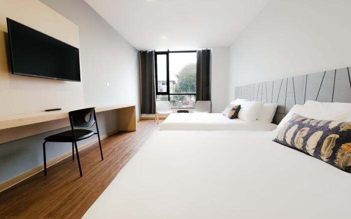 Chill Suites Langkawi
